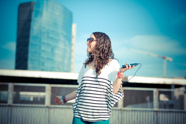 Similar image 7476651