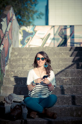 Similar image 7476653