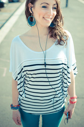 Similar image 7476655