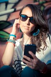 Similar image 7476656