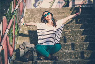 Similar image 7476657