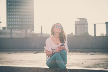 Similar image 7476658