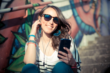 Similar image 7476659