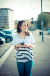 Similar image 7476660