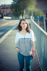 Similar image 7476662