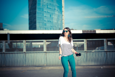 Similar image 7476663