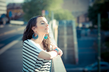 Similar image 7476666