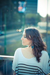 Similar image 7476667