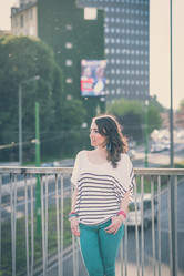 Similar image 7476668