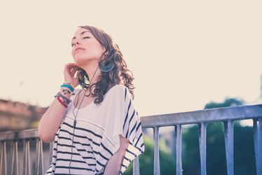 Similar image 7476670