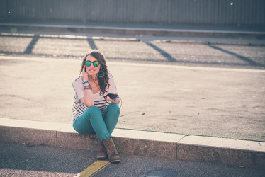 Similar image 7476671