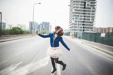 Similar image 7476675