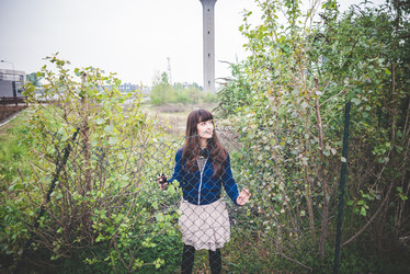 Similar image 7476676