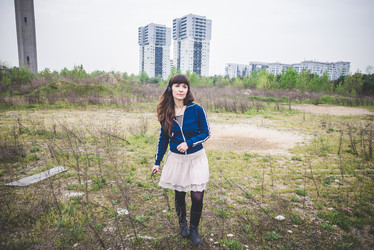 Similar image 7476677