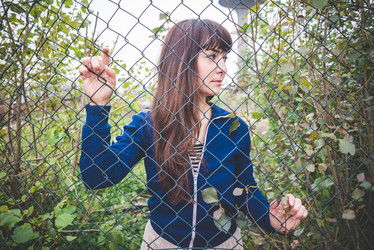 Similar image 7476678