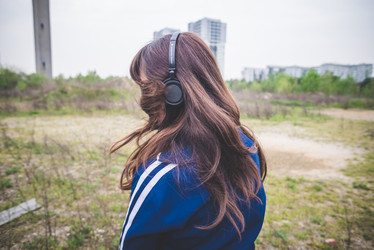 Similar image 7476679