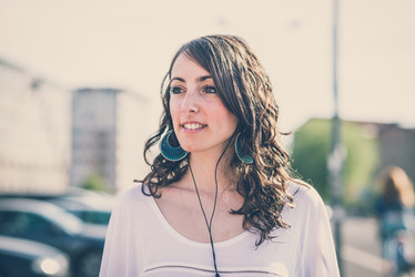 Similar image 7476682