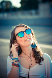 Similar image 7476683