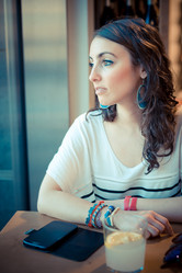 Similar image 7476684