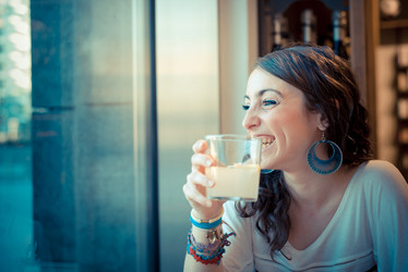 Similar image 7476685