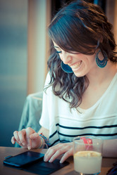 Similar image 7476687