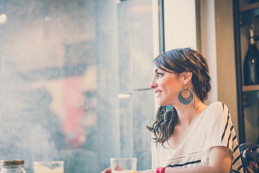 Similar image 7476688