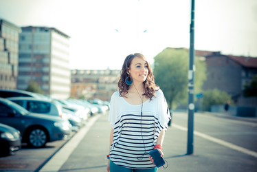 Similar image 7476689