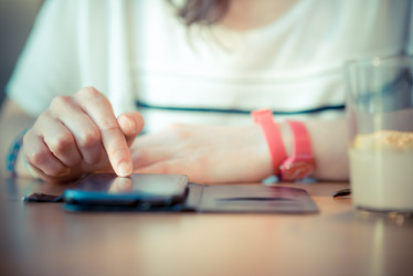 Similar image 7476690