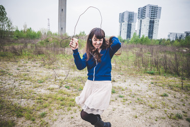 Similar image 7476691