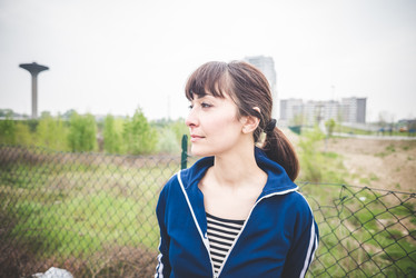 Similar image 7476692