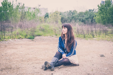 Similar image 7476693