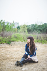 Similar image 7476694