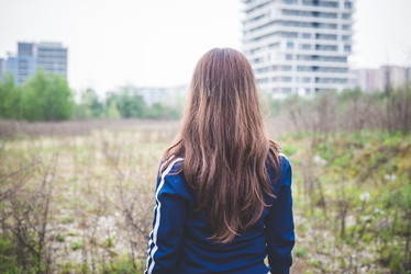 Similar image 7476695