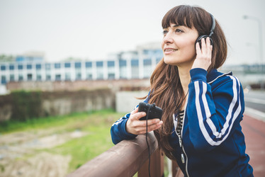 Similar image 7476698