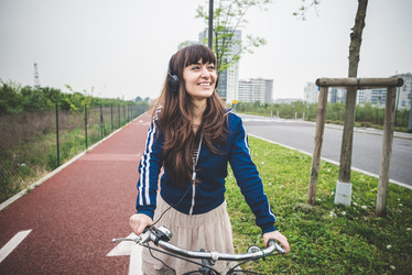 Similar image 7476699