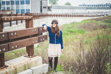 Similar image 7476700