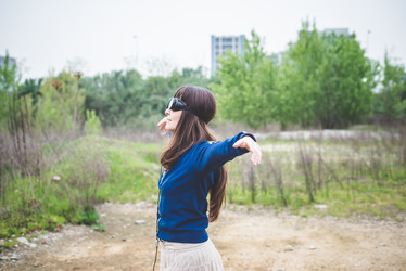 Similar image 7476701