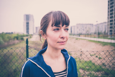 Similar image 7476702