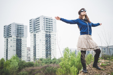 Similar image 7476706