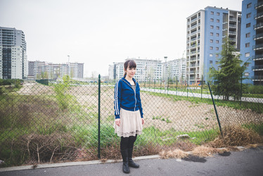 Similar image 7476707