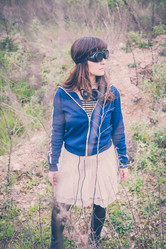 Similar image 7476708