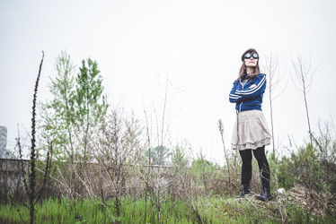 Similar image 7476709