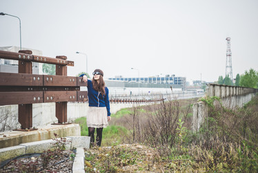 Similar image 7476711