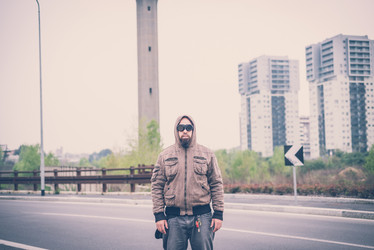 Similar image 7476712