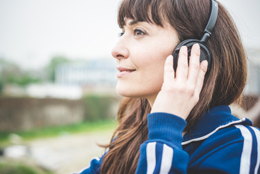 Similar image 7476713