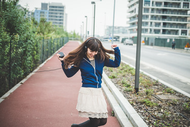 Similar image 7476716