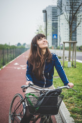 Similar image 7476718