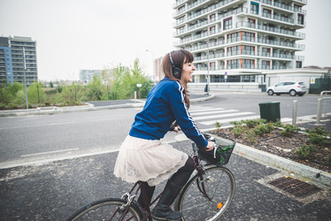 Similar image 7476720