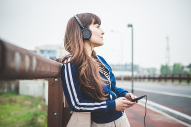 Similar image 7476721