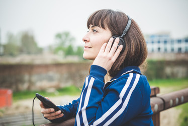 Similar image 7476722